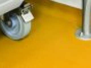 SƠN POLYURETHANE LÀ GÌ?